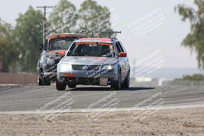 media/Sep-28-2024-24 Hours of Lemons (Sat) [[a8d5ec1683]]/145pm (Off Ramp Exit)/